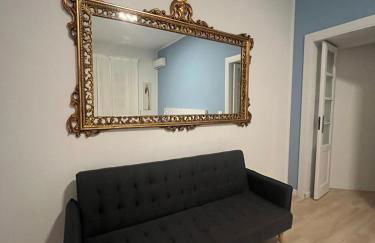 Deruchi apartments - Photo 16