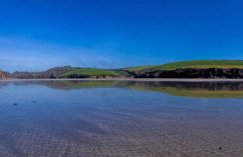 7 Bed in Campbeltown 83009 - Foto 27