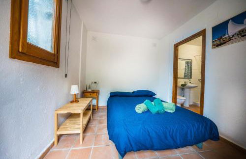 Tamariu Montagut Domain - Foto 7