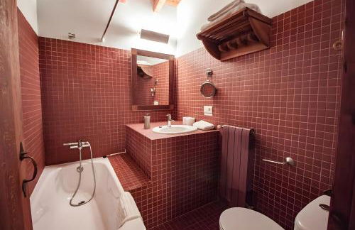 La Coma d'en Roca - Foto 15