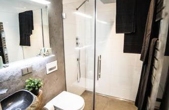 Ferienwohnung Hanhofen - Foto 9