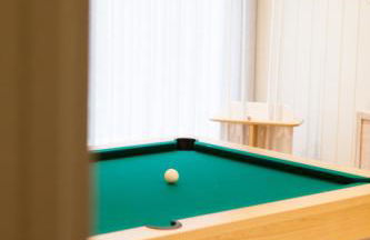 The Fox by LovelyStay - Photo 32