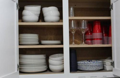 Spacious Family Home with Pool, Hot Tub, Fast Wifi - Foto 22