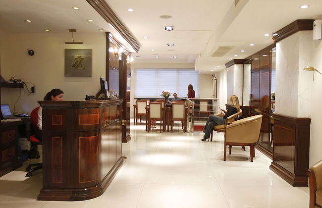 Alta Piazza Casa di Appartamenti - Foto 4