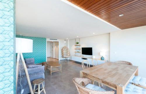 Ag Bermudas Premium - Foto 10