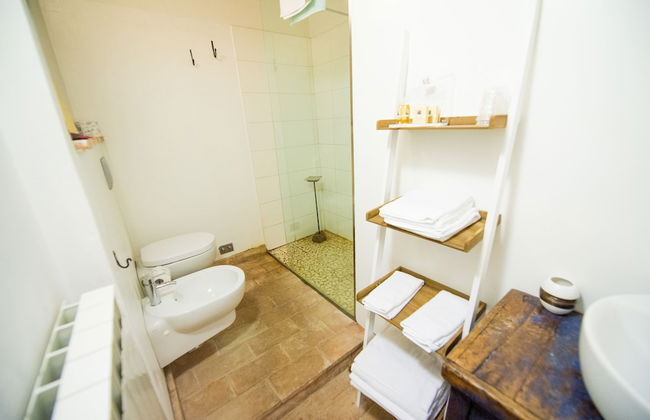 Torre della Botonta - Photo 30