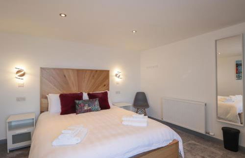 The Laurels - Foto 14