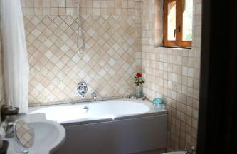 Agriturismo del Sole - Foto 97