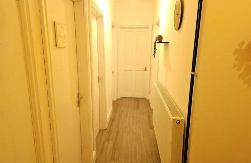 Easter Sale - Large Bungalow - SA66 - Foto 10