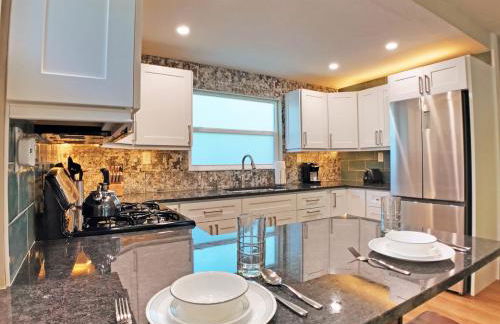 Siesta Heron 2 - Foto 19