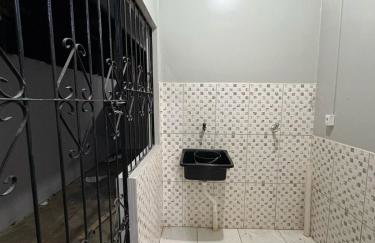 Spacious and comfortable apartment 1 - Foto 11