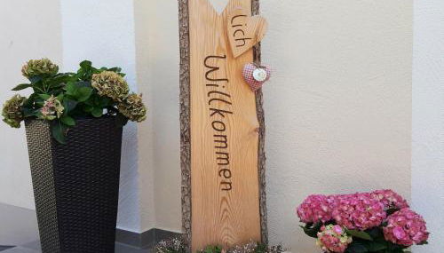 Ferienwohnung Magnolie - Photo 5