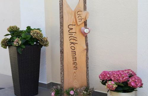 Ferienwohnung Magnolie - Photo 5