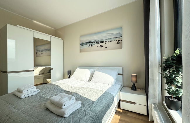 Portova by Q4 Apartments - Photo 20