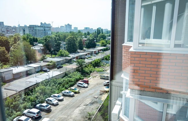 Happy nights in friendly AP - Foto 7