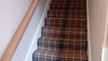 A view to Caol, Fort William - Foto 5