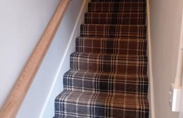 A view to Caol, Fort William - Foto 5