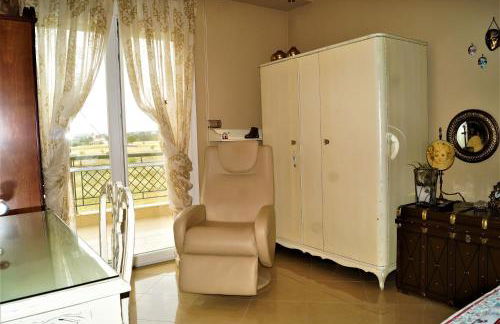 Infinite Blue, Horizon, Elegance, Hospitality - Photo 17