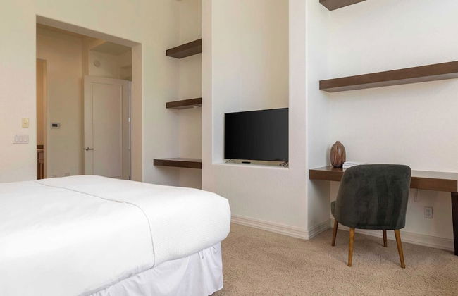 Sandflower by Avantstay Oasis w/ Pool + Golf! - Foto 18