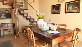 Villa With Private Pool Near The Cinque Terre - Photo 2