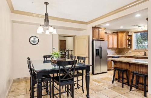 Sweet Retreat - Rest & Relax Near National Parks - Foto 13