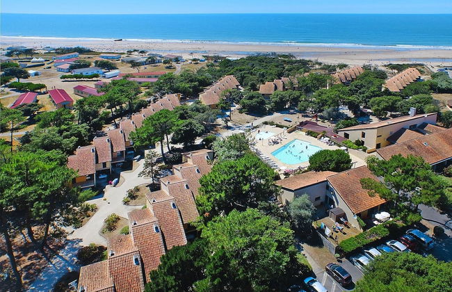 Holiday Home for Family - Foto 14