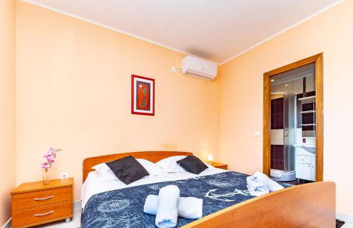 Rezidence Castello - Photo 19