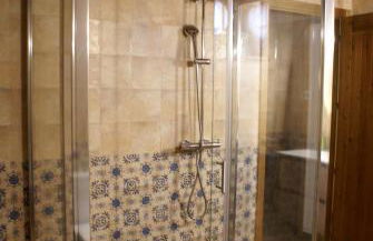 Monte do Pego - Foto 5