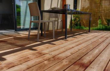 Le Logis d'Emeric avec paisible jardin Clos&Arboré - Foto 9