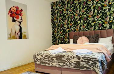 Naturparadies vor den Toren Hamburgs - Foto 5