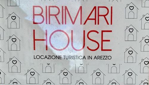 Birimari house - Photo 2