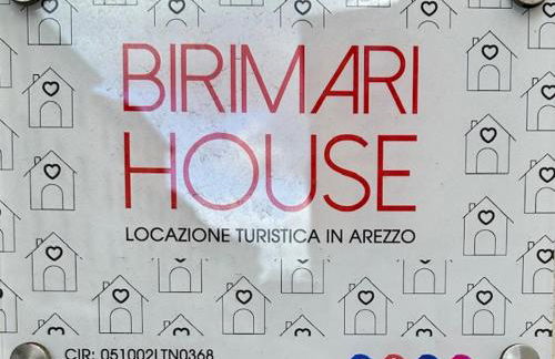 Birimari house - Photo 19
