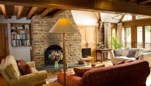 Walnut Cottage - Ukc4657 - Foto 5