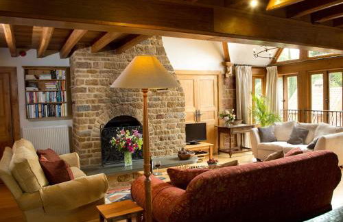 Walnut Cottage - Ukc4657 - Photo 5