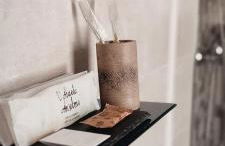 Casa Rural El Abuelo Anselmo - Foto 80