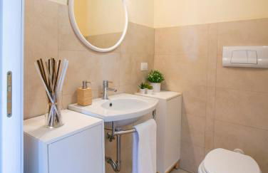 NonSoloPanorama - Foto 6