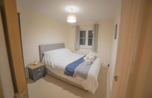 Redhill,Sleeps9,Parking,17minsLGW30 to London - Foto 25
