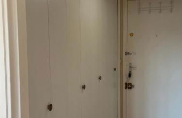 Joli Studio Lumineux - Foto 14