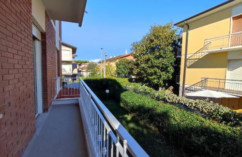 Casa Violina - Foto 30