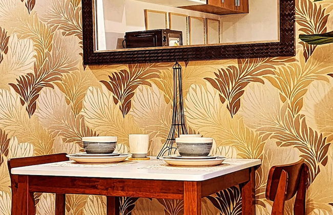 Bella Suite Bacolod - Foto 4