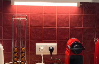 Casas do Abô Fredo - Foto 8