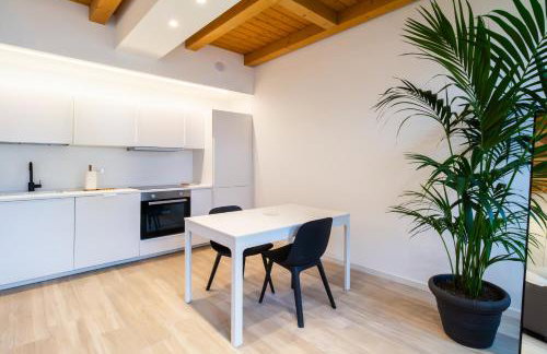 Milano East Apartments - Foto 11