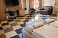 Ośrodek Agroturystyczny Zacisze - Foto 26