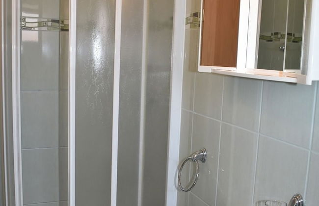 Villa Adria - Foto 29