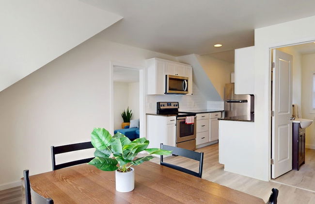 Coastal Estate - Foto 35