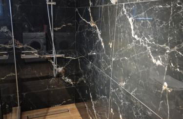 artemis apartment - Foto 17