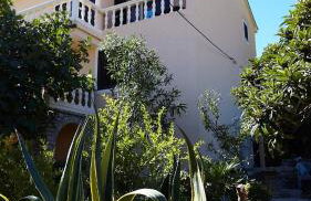 Seaview Antonija - Foto 1