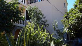 Seaview Antonija - Foto 1