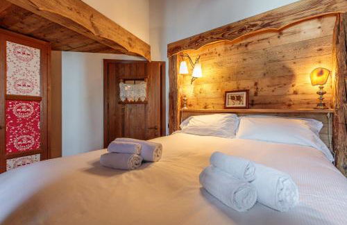 Le Chalet Des Vaches - Foto 44