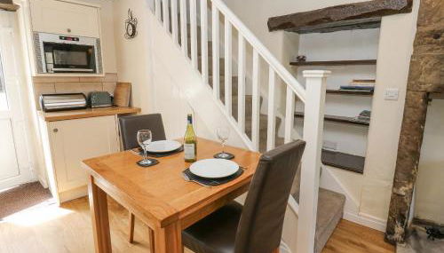 Katie's Cottage - Foto 5